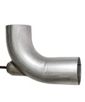 Elbow Exhaust Pipe Genuine Pai 740094