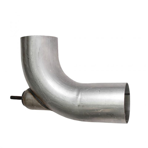 Elbow Exhaust Pipe Genuine Pai 740094