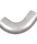 Exhaust Pipe Genuine Pai 740095