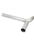 Elbow Exhaust Pipe Genuine Pai 740110