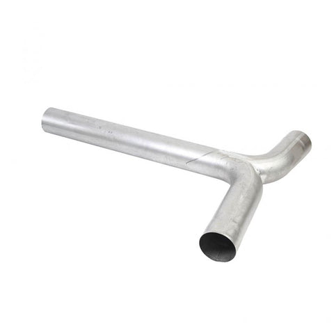 Elbow Exhaust Pipe Genuine Pai 740110