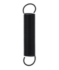 Hood Spring Genuine Pai 740130