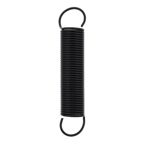 Hood Spring Genuine Pai 740130