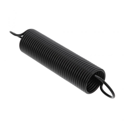 Hood Spring Genuine Pai 740130