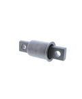 Leaf Spring Bushing Genuine Pai 740144