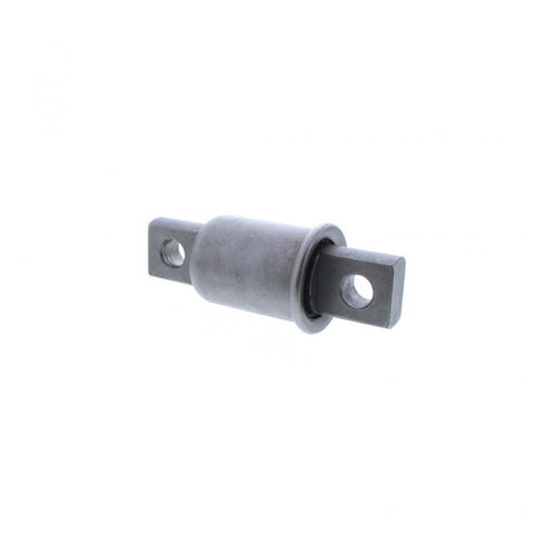 Leaf Spring Bushing Genuine Pai 740144