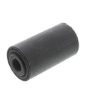 Spring Bushing Genuine Pai 740146