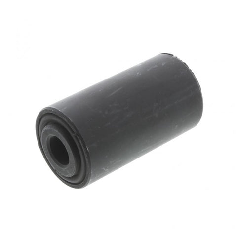 Spring Bushing Genuine Pai 740146