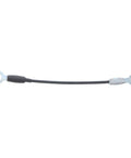 Hood Cable Genuine Pai 740150