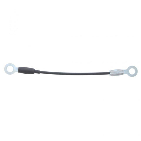 Hood Cable Genuine Pai 740150