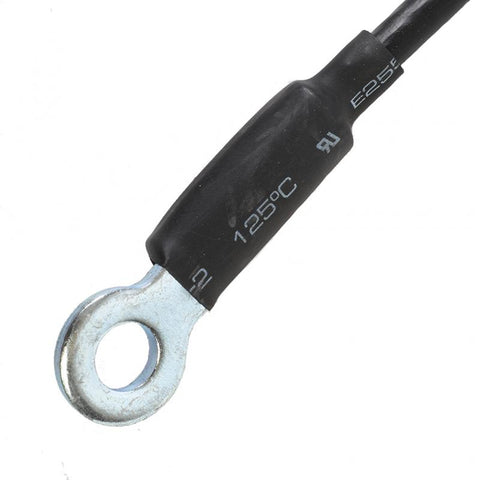 Hood Cable Genuine Pai 740151