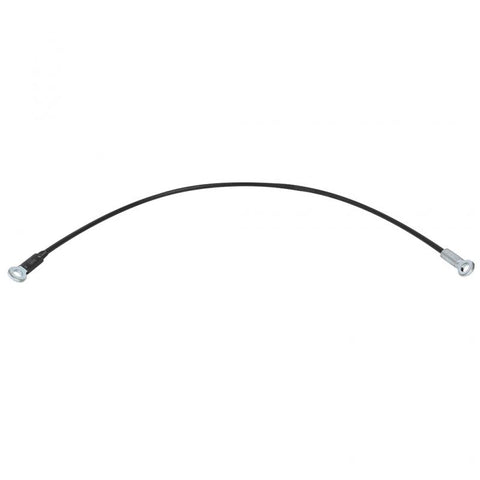 Hood Cable Genuine Pai 740151