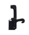 Hood Latch Genuine Pai 740202