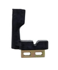 Right Hand Hood Rest Genuine Pai 740204