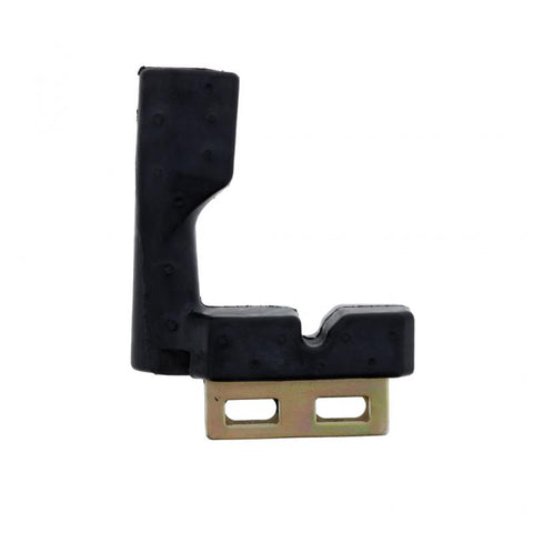 Right Hand Hood Rest Genuine Pai 740204