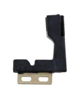 Right Hand Hood Rest Genuine Pai 740204