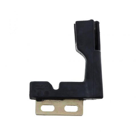 Right Hand Hood Rest Genuine Pai 740204