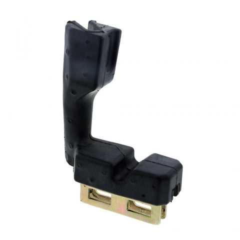 Right Hand Hood Rest Genuine Pai 740204