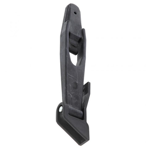 Right Hand Hood Latch Genuine Pai 740209