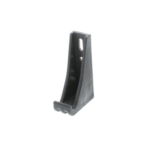 Hood Latch Catch Genuine Pai 740210