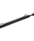 Hydraulic Cab Lift Cylinder Genuine Pai 740220