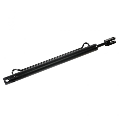 Hydraulic Cab Lift Cylinder Genuine Pai 740220