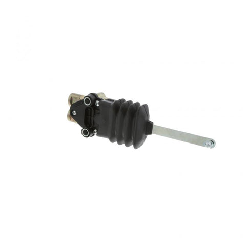 Cab Leveling Valve Genuine Pai 740224