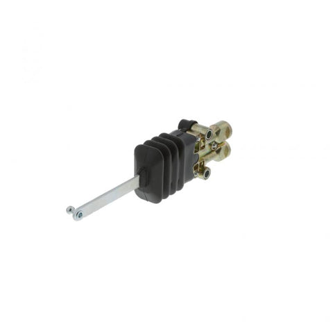 Cab Leveling Valve Genuine Pai 740224