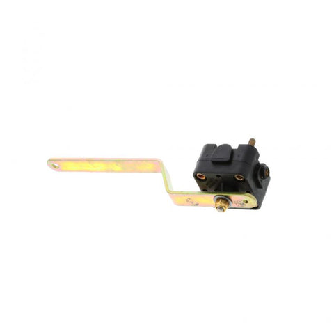 Leveling Valve Genuine Pai 740225