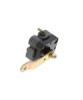 Leveling Valve Genuine Pai 740226