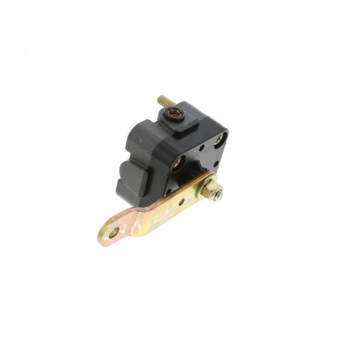 Leveling Valve Genuine Pai 740226