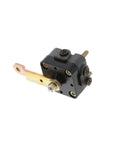 Leveling Valve Genuine Pai 740226