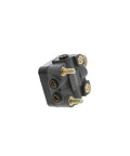 Leveling Valve Genuine Pai 740226