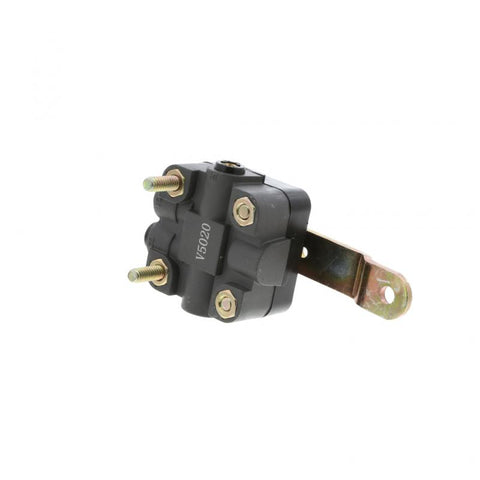 Leveling Valve Genuine Pai 740226