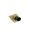 Coolant Temperature Sensor Genuine Pai 740229