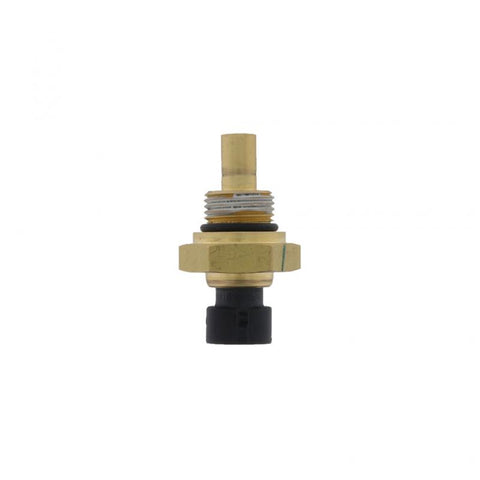 Coolant Temperature Sensor Genuine Pai 740229