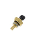 Coolant Temperature Sensor Genuine Pai 740229