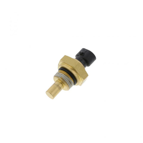 Coolant Temperature Sensor Genuine Pai 740229