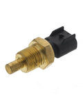 Coolant Temperature Sensor Genuine Pai 740230