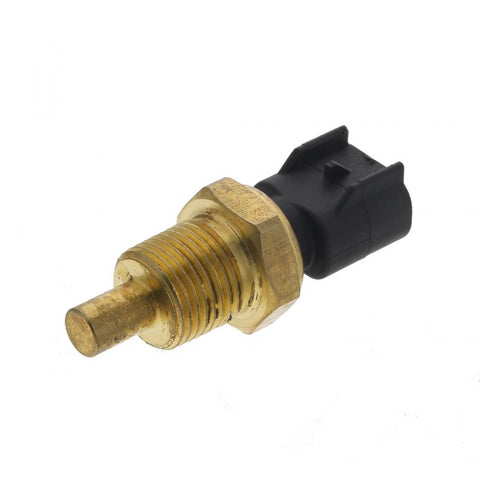 Coolant Temperature Sensor Genuine Pai 740230