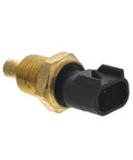 Coolant Temperature Sensor Genuine Pai 740230