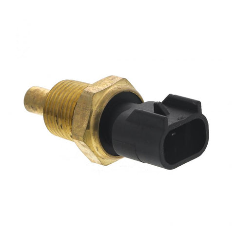 Coolant Temperature Sensor Genuine Pai 740230