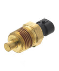 Oil Temperature Sensor Genuine Pai 740231