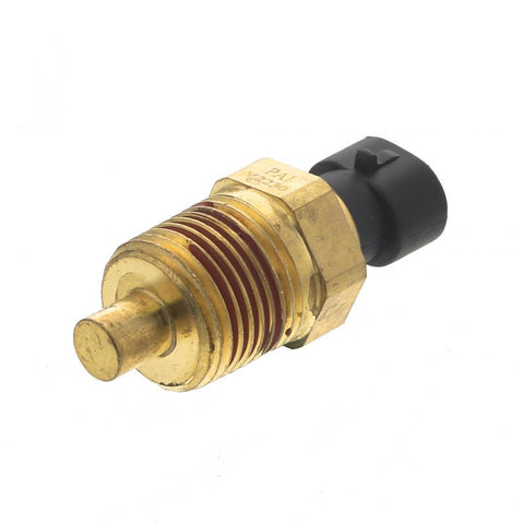 Oil Temperature Sensor Genuine Pai 740231