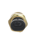 Oil Temperature Sensor Genuine Pai 740231