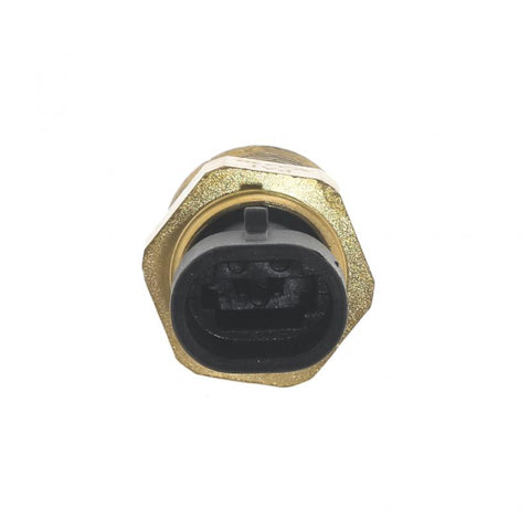 Oil Temperature Sensor Genuine Pai 740231