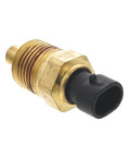 Oil Temperature Sensor Genuine Pai 740231