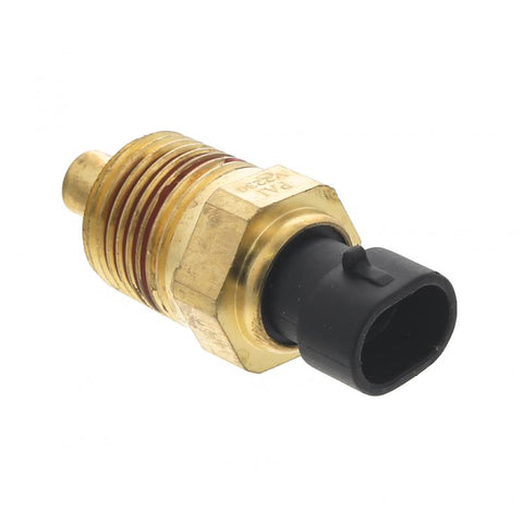 Oil Temperature Sensor Genuine Pai 740231