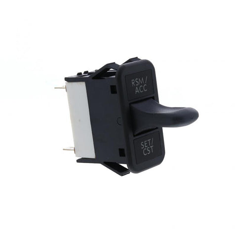 Cruise Control Switch Genuine Pai 740248