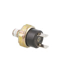 Air Pressure Switch Genuine Pai 740250